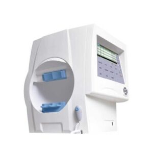 Периметр VisuScience IVS-201