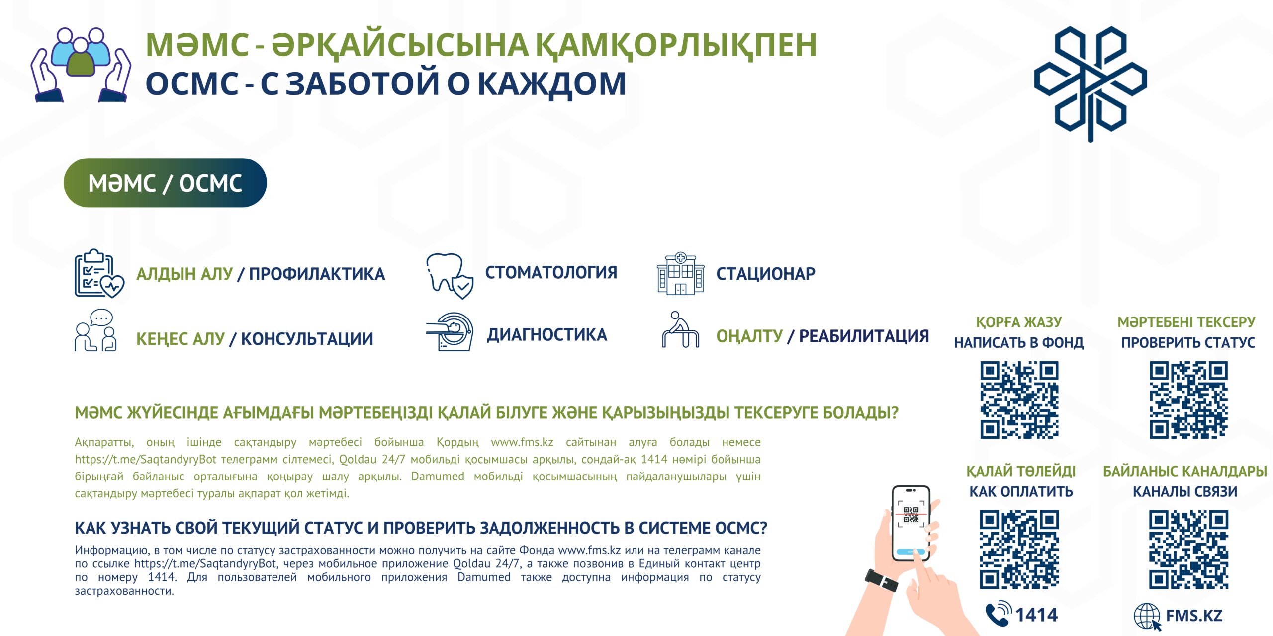 Қара әйелдермен HD порно