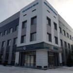 foto-kliniki-snaruzhi.jpeg