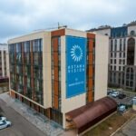 zdanie-kliniki-astana-vision-1-scaled-1.jpg