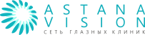 logotipy.png