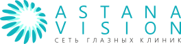 logotipy.png